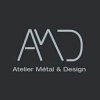 atelier-metal-design