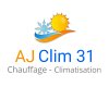 aj-clim-31