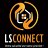 ls-connect