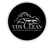 vds-clean
