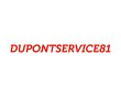dupontservices81