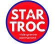star-troc