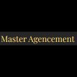 master-agencement