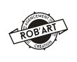 rob-art