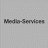 media-services