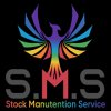 stock-manutention-service