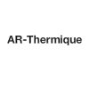 ar-thermique