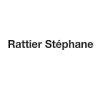 rattier-stephane