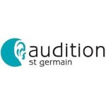 audition-saint-germain