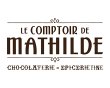 comptoir-de-mathilde