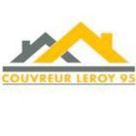 couvreur-leroy-95
