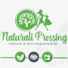 naturali-pressing