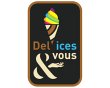 del-ices-vous