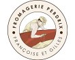 fromagerie-perdrix-francoise-et-gilles