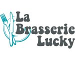 la-brasserie-lucky