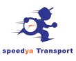 speedya-transport