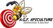 a-g-f-apiculture