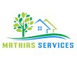 mathias-services