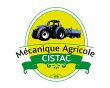 mecanique-agricole-cistac