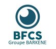 bourgogne-franche-comte-securite-bfcs-groupe-barkene