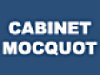 cabinet-mocquot