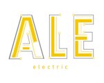 ale-electric