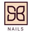 s-b-nails