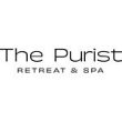 the-purist-retreat-spa--cures-marines-trouville
