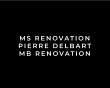 ms-renovation---mb-renovation