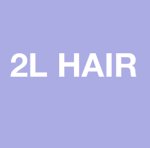 2l-hair