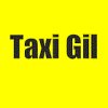 taxi-gil