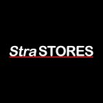 stra-stores