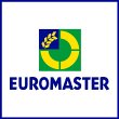 euromaster-garage-de-leschaux---glieres-val-de-borne
