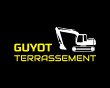 guyot-terrassement