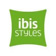ibis-styles-paris-batignolles