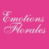 emotions-florales