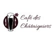 cafe-des-chataigniers