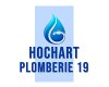 hochart-plomberie-19