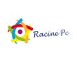 racine-pc