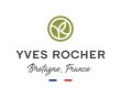 groupe-yves-rocher