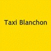 blanchon-taxi