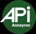 apimmobilier-anneyron