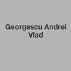 georgescu-andrei-vlad