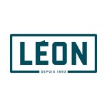 leon---orleans-saran