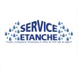 service-etanche