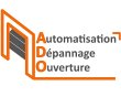 ado-automatisation-depannage-ouverture