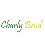 charly-brod