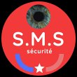 securite-multi-services-sms