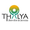 jc-services-thalya