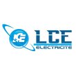 lce-electricite
